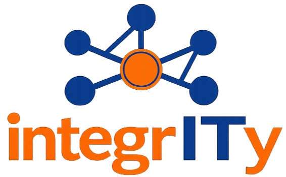 integrITy
